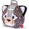 Trudi TRUDI LEOPARD PAGALVĖ