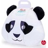 Trudi TRUDI PANDA PAGALVĖ