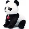 Trudi TRUDI ŠUniukas PANDA (M)