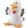 Trudi TRUDI PARINKA DUCK
