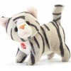 Dante Trudi TRUDI SWEET COLECTION CAT BRAD