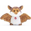 Trudi TRUDI SWEET COLLECTION BAT