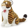 Trudi Pliušinis žaislas - tigras "Bruce", 31 cm