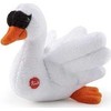 Trudi TRUDI TRUDINO SWAN