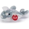 Trudi TRUDI TRUDINO WHALE (DELUXE)