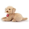 Trudi Pliušinis žaislas - labradoro retriverio šuniukas, 25 cm
