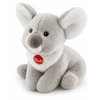 Trudi Pliušinis žaislas - koala, 20 cm