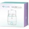 TrueLife Invio BW dvigubas šildytuvas TLIBWD