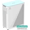TrueLife AIR Purifier P7 WiFi oro valytuvas