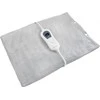 TrueLife TrueLife HeatBlanket 0403