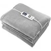 TrueLife HeatBlanket 1813 - Karšta antklodė