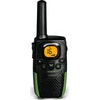 Radijo stotelė - racija SENCOR SMR 131 Walkie talkies