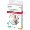 Akuku vienkartinės kelnaitės po gimdymo, Premium, Dydis XL, 5 pcs, A0552