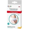 Akuku vienkartinės kelnaitės po gimdymo, Premium, Dydis S, 5 pcs, A0549