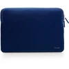 Trunk Sleeve do MacBook 13" navy