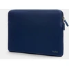 Trunk Sleeve do MacBook 13" navy