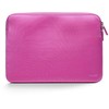 Dėklas Trunk 14'' MacBook Pro Sleeve, Rožinė, Neoprenas. Apsauginis