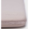 Trunk Neopreno rankovė, rankovės dėklas, 35,6 cm (14 colių)