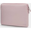 Trunk Neopreno rankovė, rankovės dėklas, 35,6 cm (14 colių)