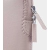 Trunk Neopreno rankovė, rankovės dėklas, 35,6 cm (14 colių)