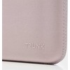 Trunk Neopreno rankovė, rankovės dėklas, 35,6 cm (14 colių)