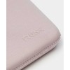 Trunk Neopreno rankovė, rankovės dėklas, 35,6 cm (14 colių)
