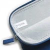 Trunk Sleeve do MacBook Air 15" navy