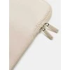 Trunk Neoprene Sleeve do MacBook 15" moonlight
