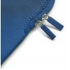 Trunk Sleeve do MacBook Air 15" navy