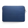Trunk Sleeve do MacBook Air 15" navy