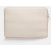 Trunk Neoprene Sleeve do MacBook 15" moonlight