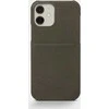 Dėklas Trunk Bagažinė "iPhone 12/12 Pro Backcover,
