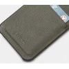 Dėklas Trunk Bagažinė "iPhone 12/12 Pro Backcover,