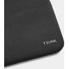 Trunk Bagažinė MacBook Pro 16 "Juoda