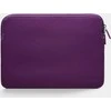 Trunk Neopreno rankovė, rankovės dėklas, 33 cm (13 colių)