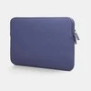 Trunk Ribbed Velvet do MacBook 14" blueberry