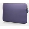Trunk Ribbed Velvet do MacBook Air 15" blueberry