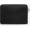 Trunk Nešiojamų kompiuterių krepšys TR-ALSPRO14-BLK, juoda, 14"