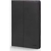 Tabletės dėklas Trunk iPad 12.9, "Juoda oda