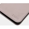 Dėklas Trunk iPhone 6 / 7 / 8 / SE 2020 piniginė