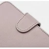 Dėklas Trunk iPhone 6 / 7 / 8 / SE 2020 piniginė