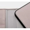 Dėklas Trunk iPhone 6 / 7 / 8 / SE 2020 piniginė