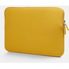 Trunk Neopreno rankovė, rankovės dėklas, 33 cm (13 colių)
