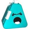 Trunki TeeBee TRUA-0443-GB01 turkio