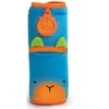 Trunki Snoozihedz - Bert automobilio diržo uždangalas