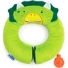 Kelioninė pagalvė Trunki Yondi Dino - Dudley