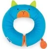 Kelioninė pagalvė Trunki Yondi Bert