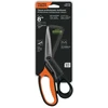 Universalios žirklės 200 mm Truper Expert®