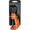 Vamzdžių pjaustyklė max.3.2-31.8mm Truper®