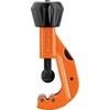 Vamzdžių pjaustyklė max.3.2-31.8mm Truper®